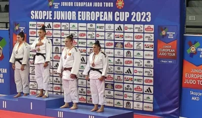 Jovana Mrvaljević