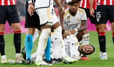 Eder Militao