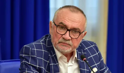 Odbor za ekonomiju, rebalans, Branko Radulovic
