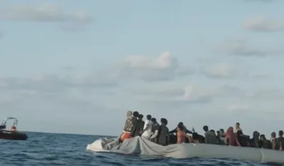 МИГРАНТИ, YOUTUBE, ПРИНТСКРИН