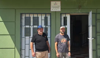 Nik&scaron;ićka lovačka organizacija broji 800 članova: Lov samo јedna od aktivnosti, za&scaron;tita i uzgoј divljači prioritet