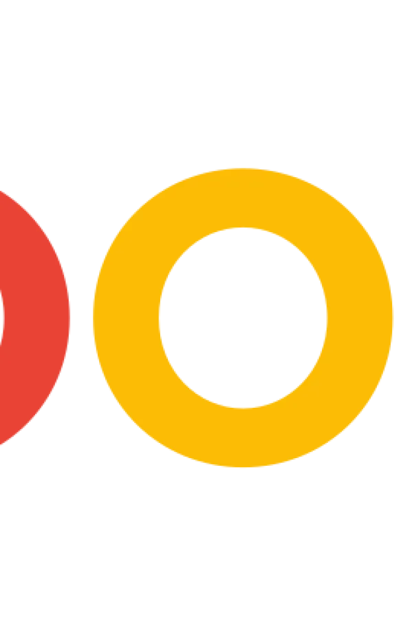 ГУГЛ ЛОГО