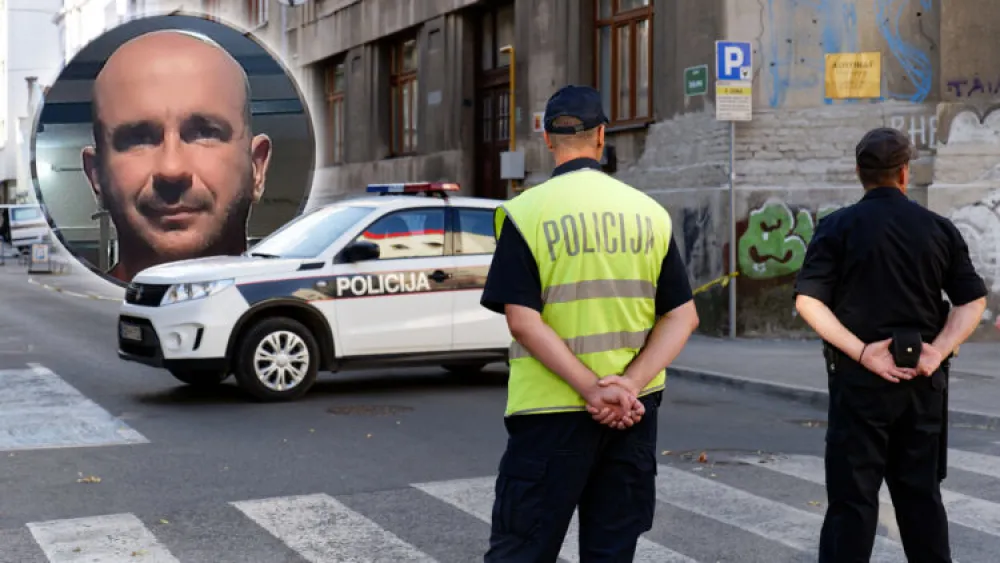 Nermin sulejmanović