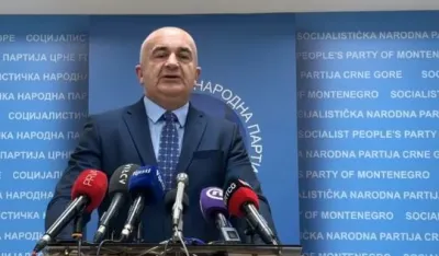 Vladimir Joković