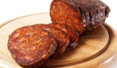 hrvatski kulen se povlači iz proizvodnje