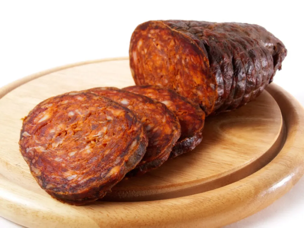 hrvatski kulen se povlači iz proizvodnje