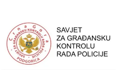 Savjet za građansku kontrolu rada policije: Odustati od prekr&scaron;ajnog postupka