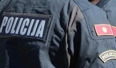 Zbog ubistava, droge i pranja novca &scaron;est policajaca na potjernicama