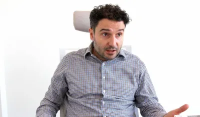 Dr Džihan Abazović