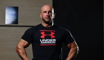 foto facebook/nermin selmanović