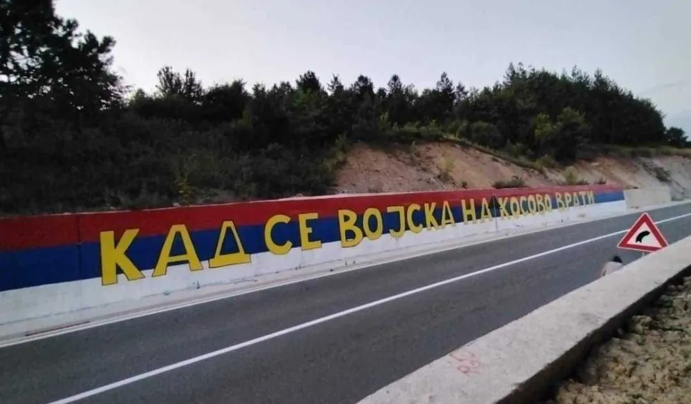 foto: FB