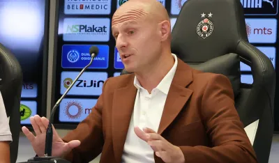 Igor Duljaj
