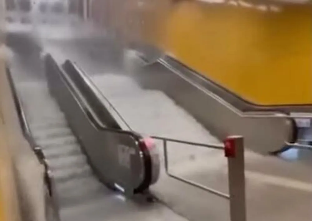 foto: Skrin&scaron;ot