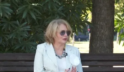 Branka Bo&scaron;njak