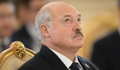 Aleksandar Luka&scaron;enko