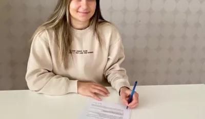 Bejza Karačam