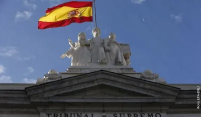 Шпанија неће примјењивати одлуку о визном режиму са Косовом