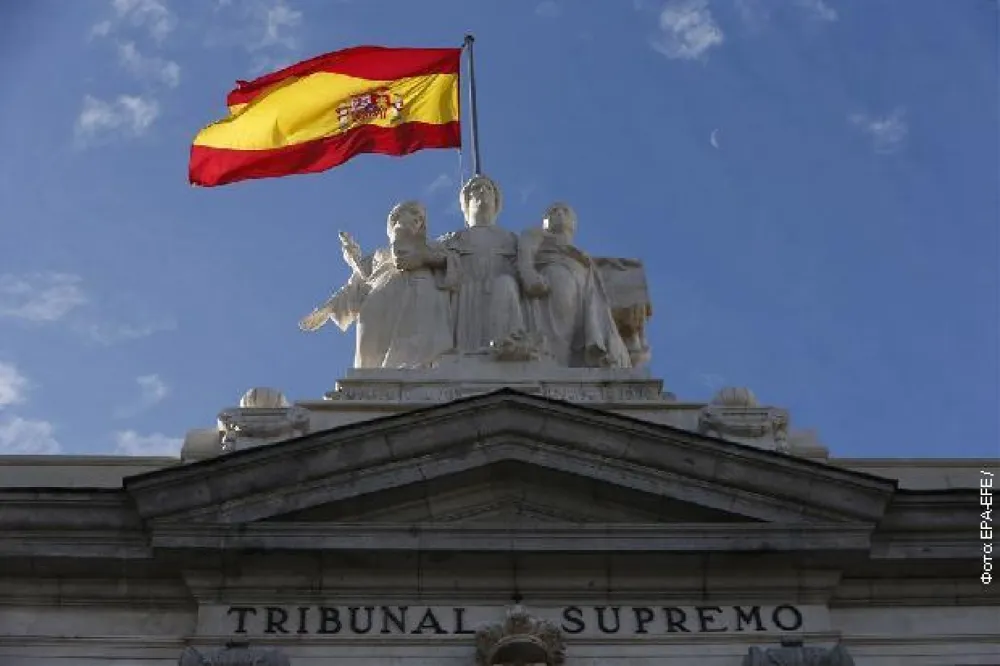 Шпанија неће примјењивати одлуку о визном режиму са Косовом