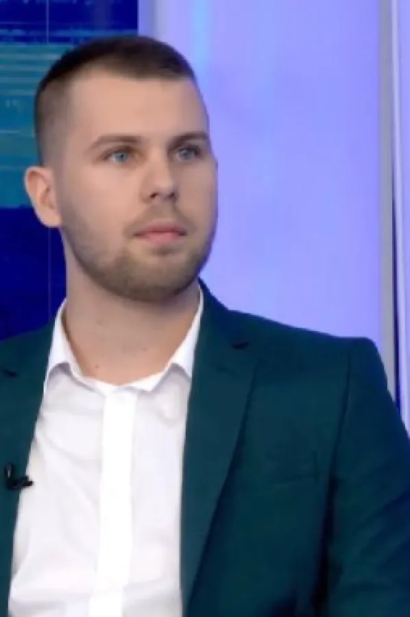 Ma&scaron;ković: Iza nas je godina političke manipulacije i izrugavanja demokratiji