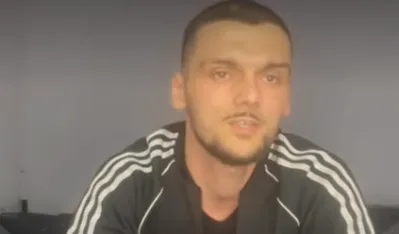 Velika Britanija: Albanski narko bos Selamet Mehmetaj osuđen na četiri i po godine zatvora