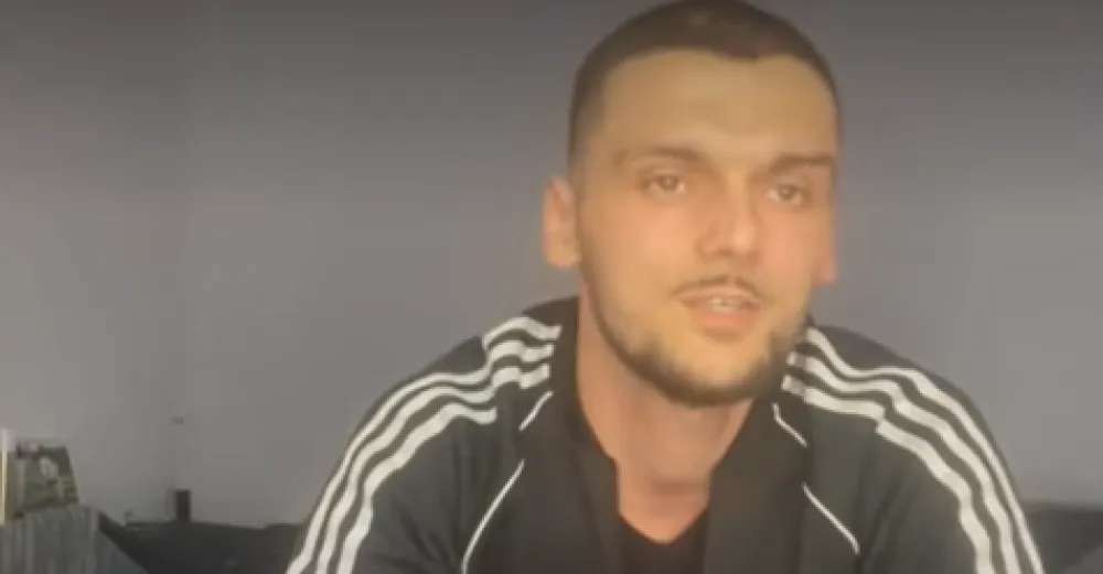 Velika Britanija: Albanski narko bos Selamet Mehmetaj osuđen na četiri i po godine zatvora