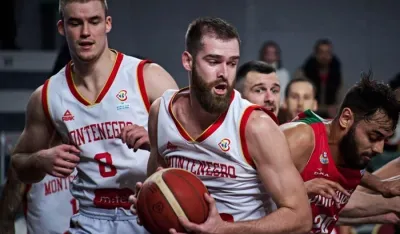 Nemanja Radović