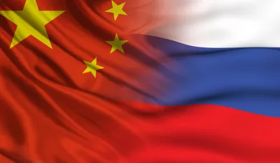 Трговинска размена између две земље достигла јсуму од 87 милијарди долара 