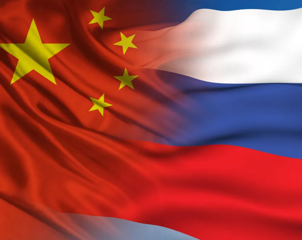 Трговинска размена између две земље достигла јсуму од 87 милијарди долара 