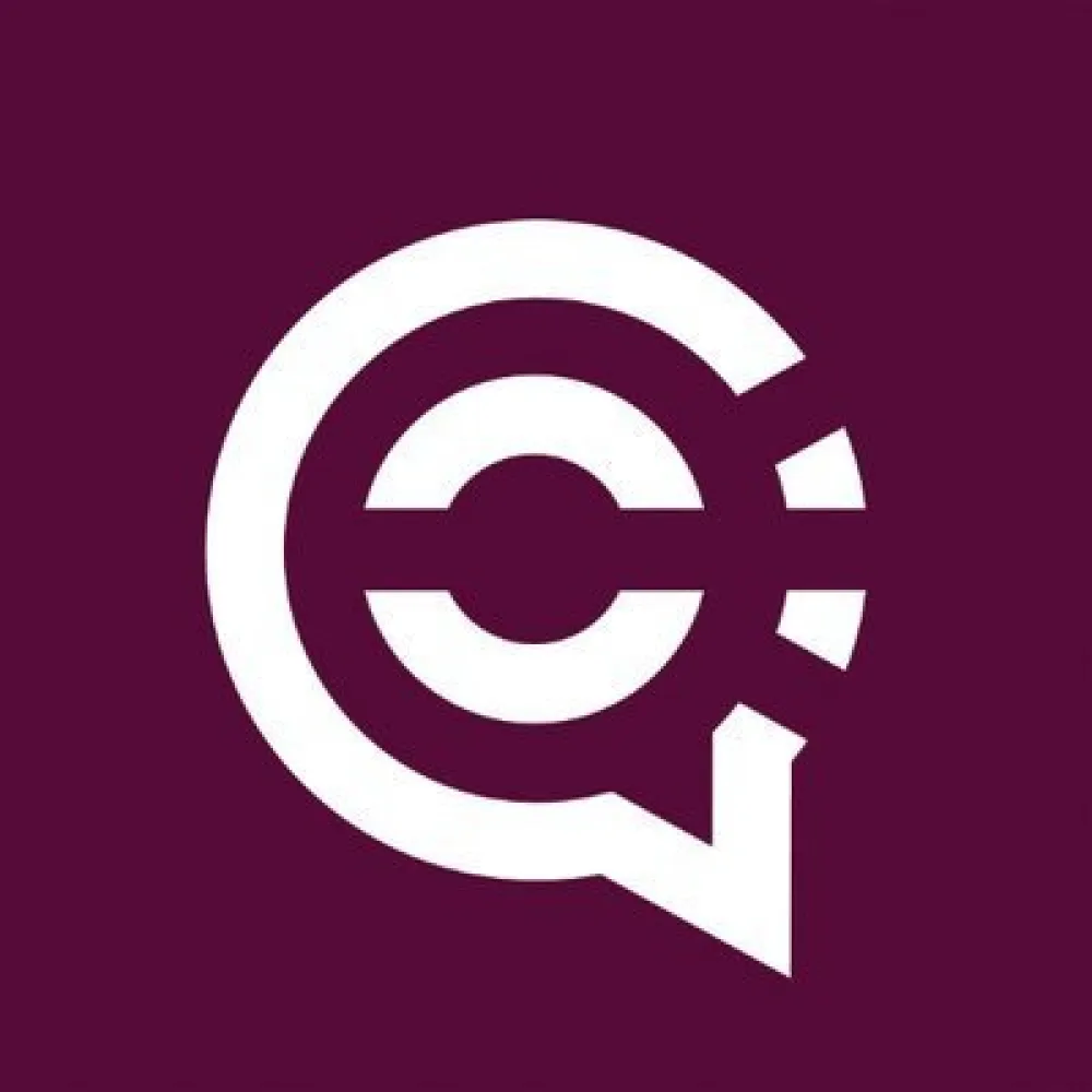 CDT, LOGO