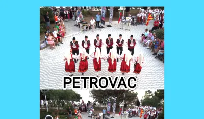 Plakat festivala