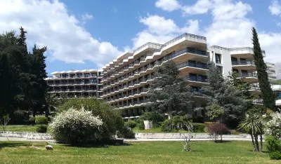 Danas potpisivanje peticije u Kola&scaron;inu