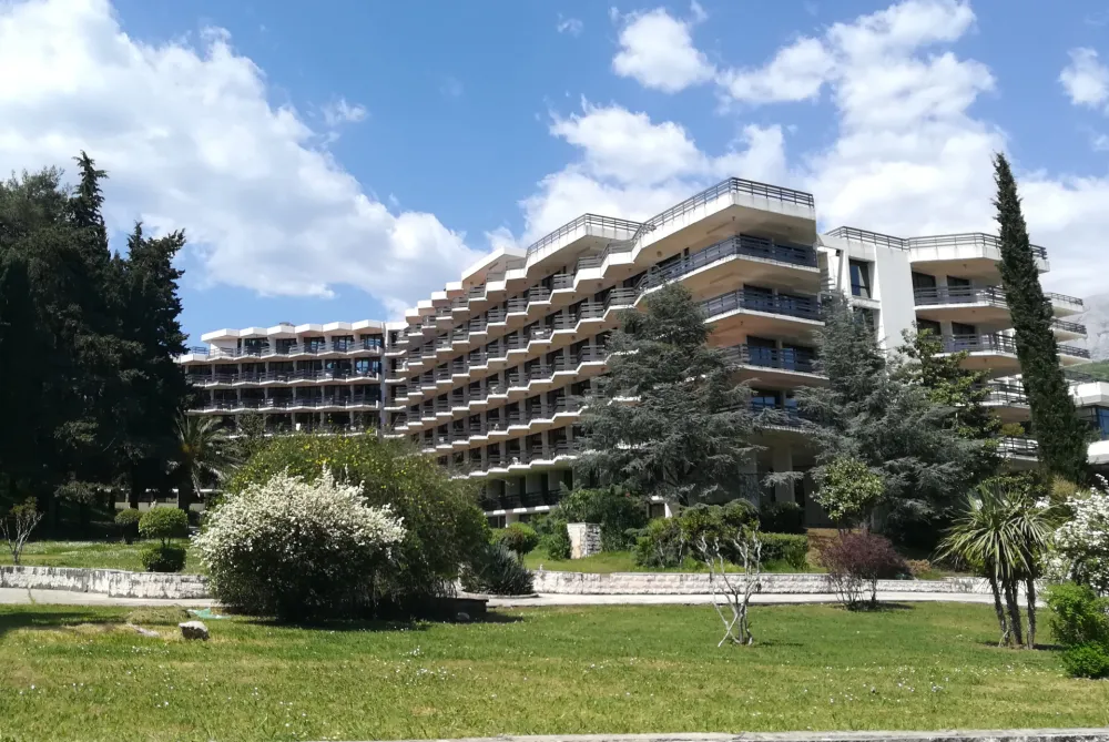 Danas potpisivanje peticije u Kola&scaron;inu