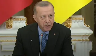 Erdogan: Moguć sastanak s Putinom i razgovor o izvozu žita