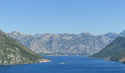 Sjutra pretežno sunčano, do 38 stepeni