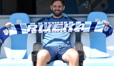 Radomir Đalović