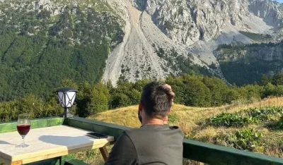Milan Vasić 