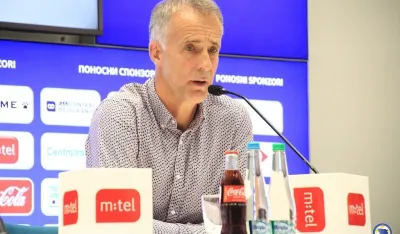 Meho Kodro