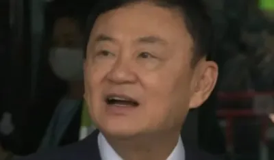Ne zna se je li &Scaron;inavatra tražio pravnu pomoć Crne Gore