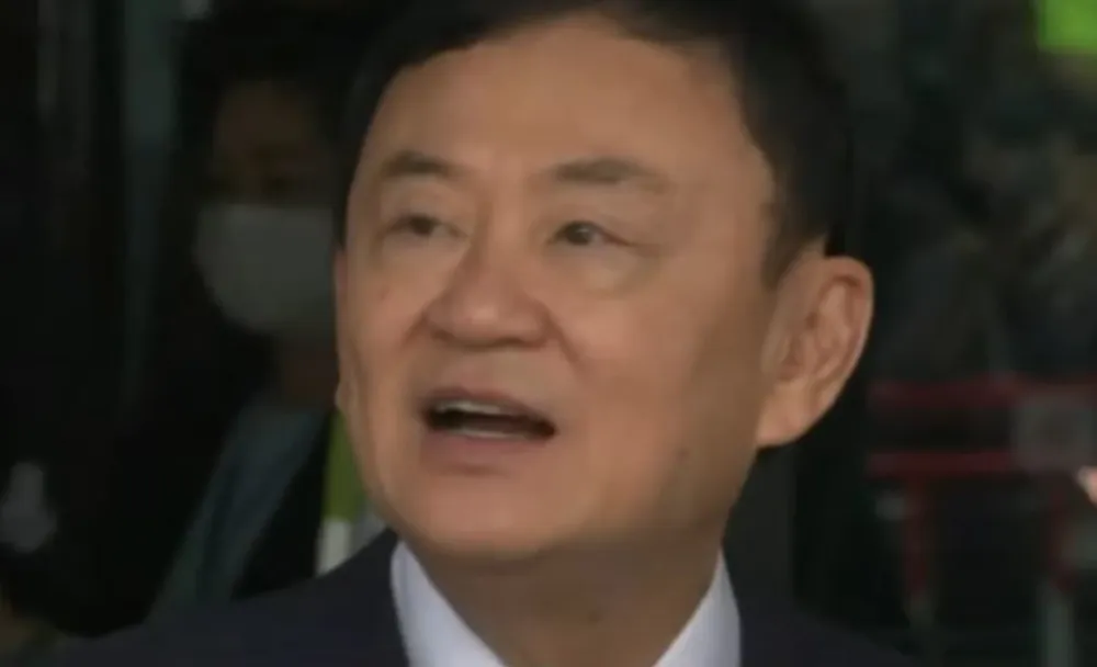 Ne zna se je li &Scaron;inavatra tražio pravnu pomoć Crne Gore