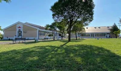 U Tuzima opada broј upisanih srednjo&scaron;kolaca