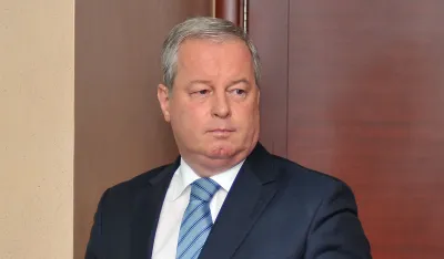 Vuksanović prijavio dvije penzije, ne i 17.000