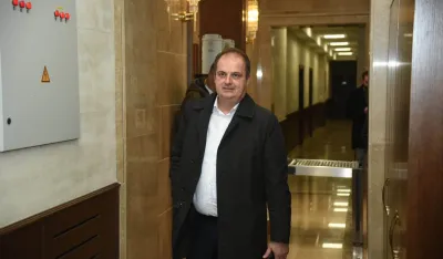 Albanska alijansa biće dio nove vlade