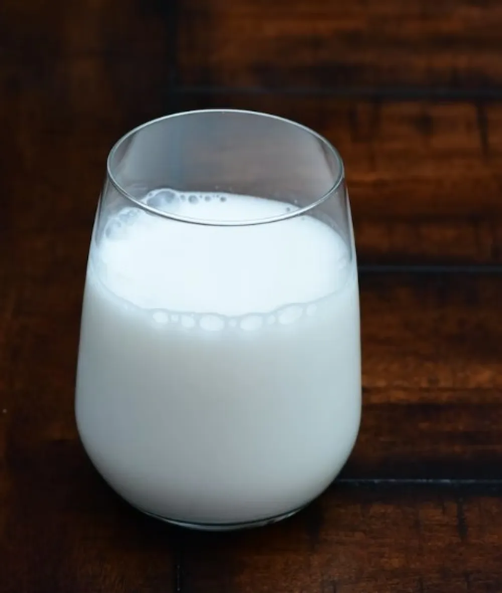 Otkupljeno vi&scaron;e mlijeka