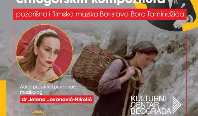 foto poster