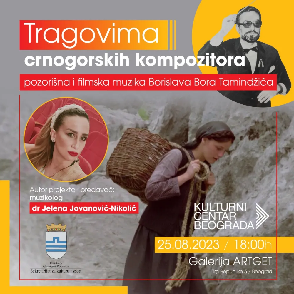 foto poster