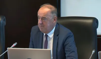 Vasilije Lalo&scaron;ević