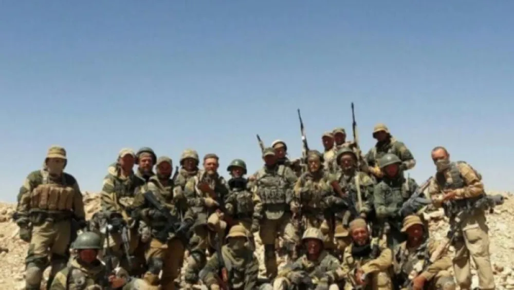 За Букилића