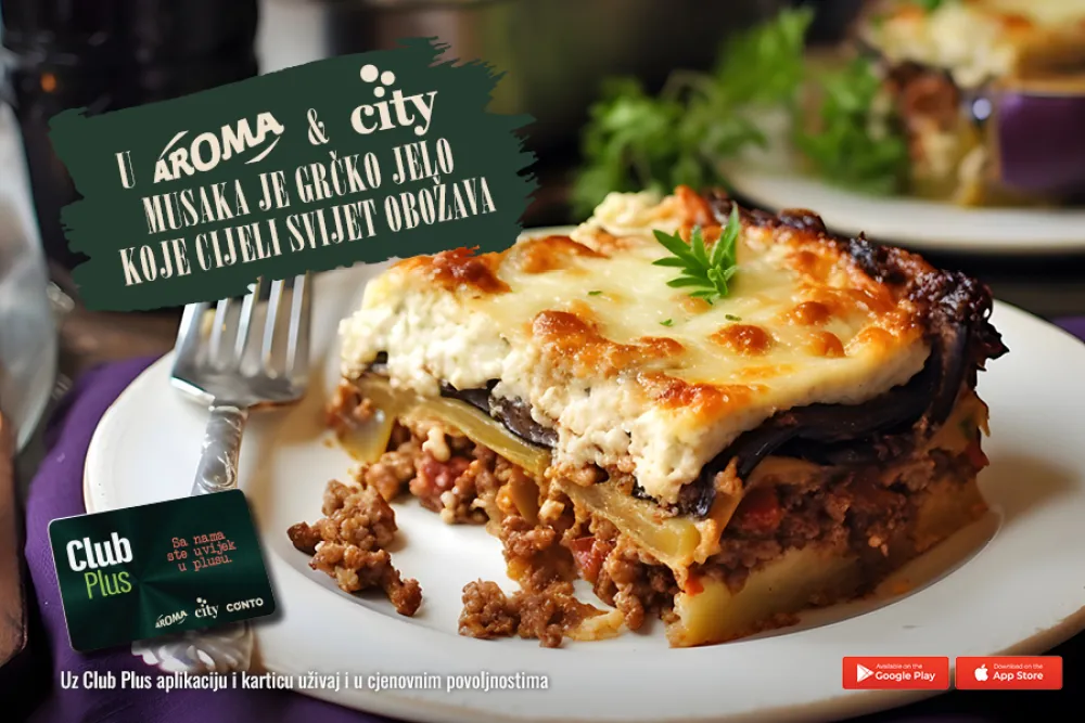 Domaća mesara - biraj zdravo, svježe i ukusno!
