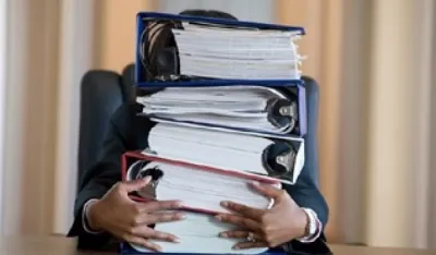 Илустрација 