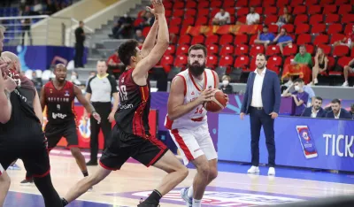 Bojan Dubljević